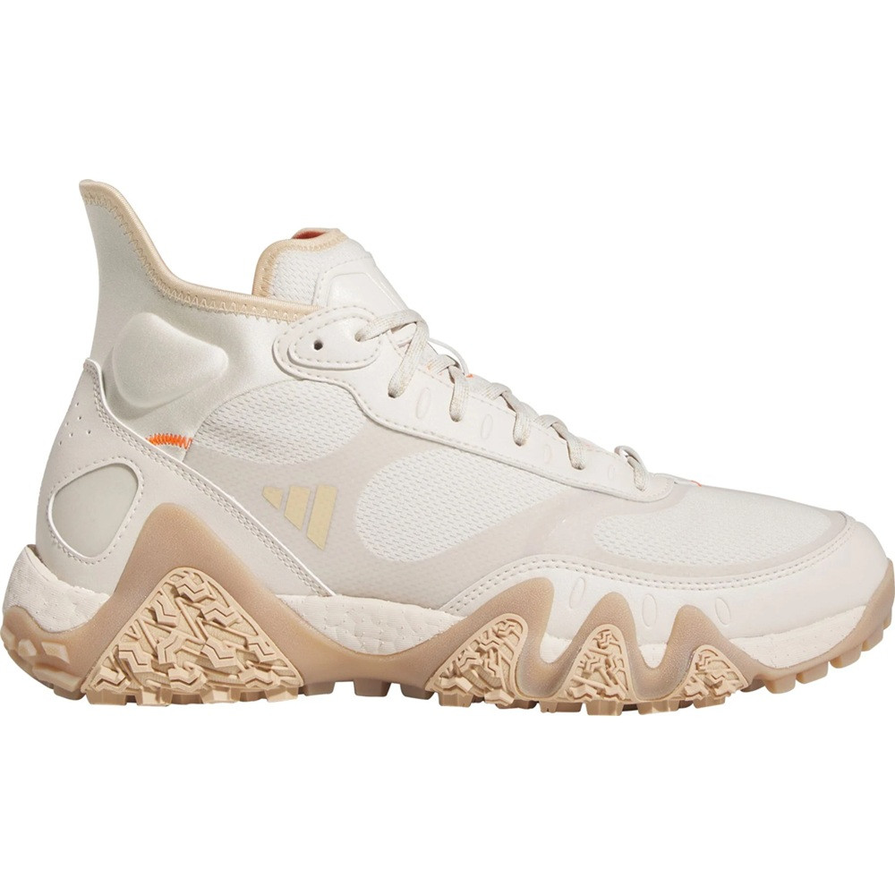 adidas golf shoes BOABOOSTダイヤル式三色カラー滑り止め Top Picks for Adidas Golf Shoes: Find Your Perfect Pair